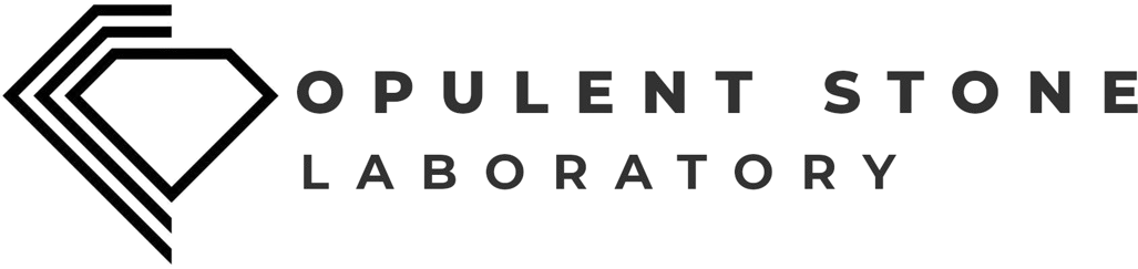 Opulent Stone Labs